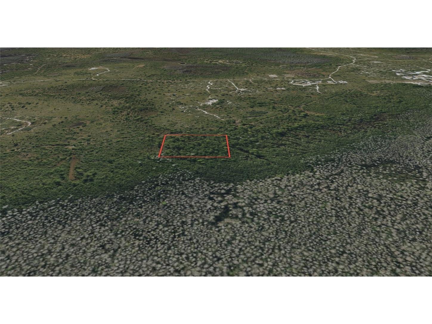 Holopaw Groves Road Saint Cloud FL 34773 TB8318323 image4