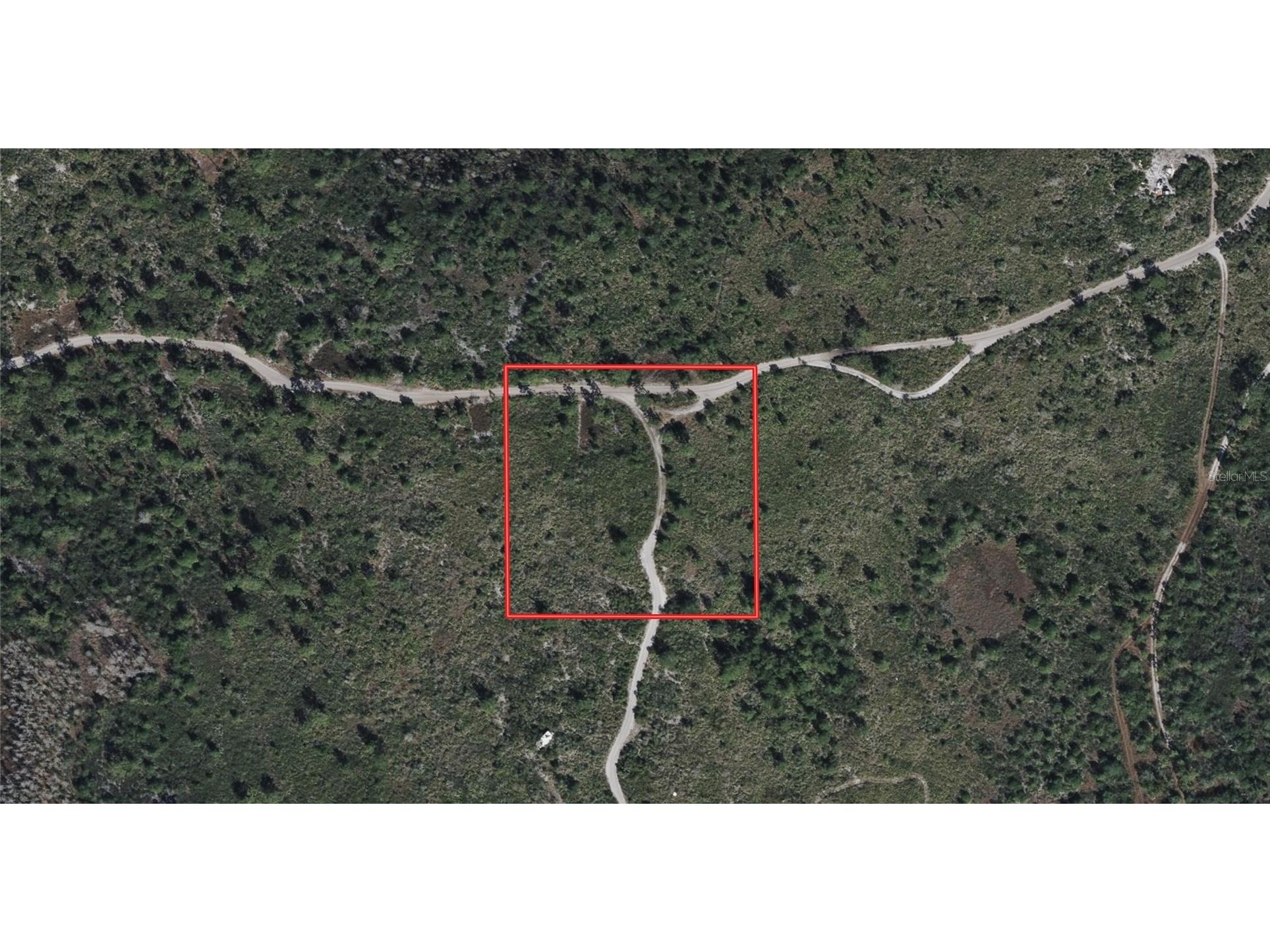 Holopaw Groves Road Saint Cloud FL 34773 TB8481871 image1