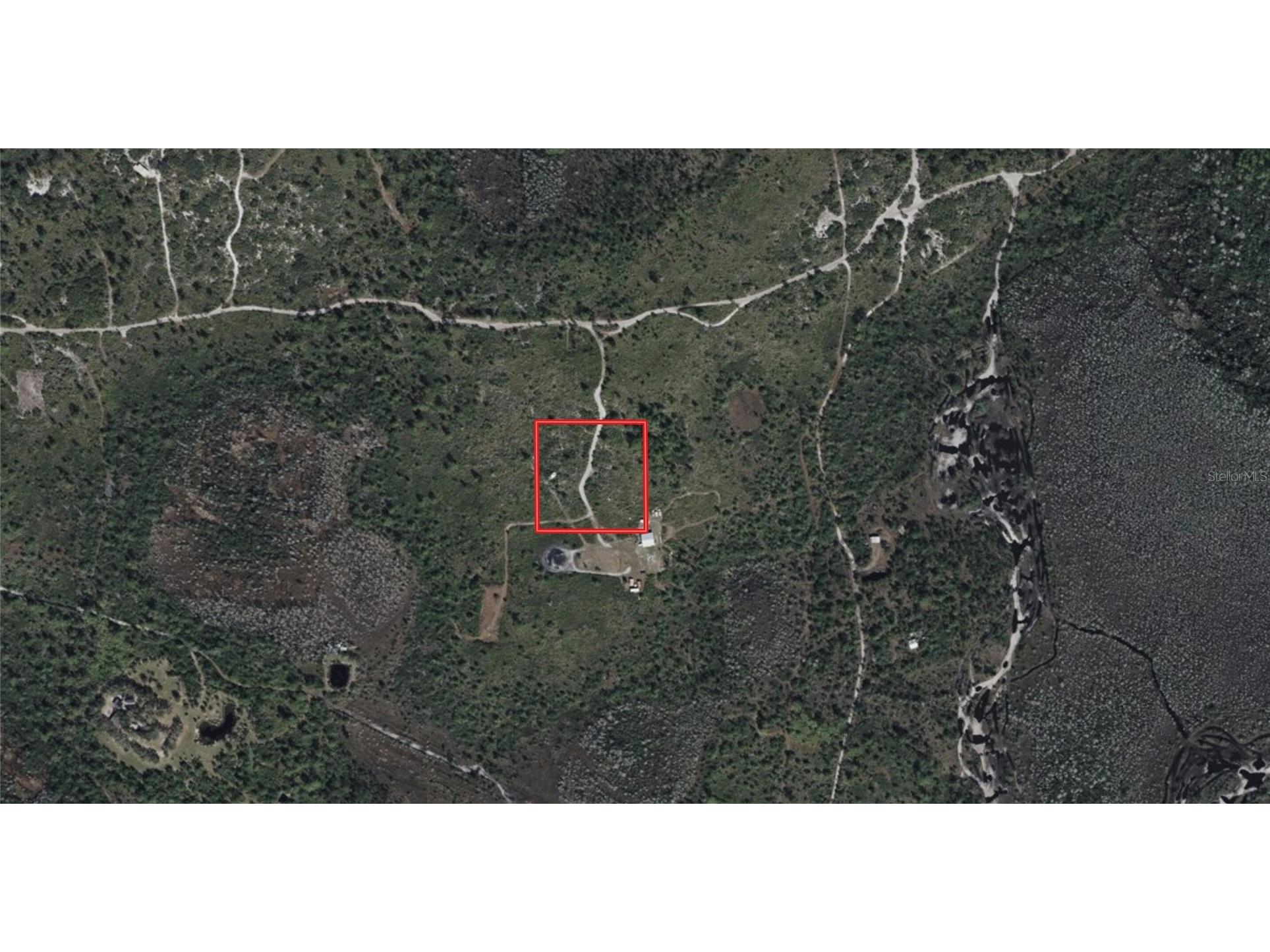 Holopaw Groves Road Saint Cloud FL 34773 TB8481882 image2