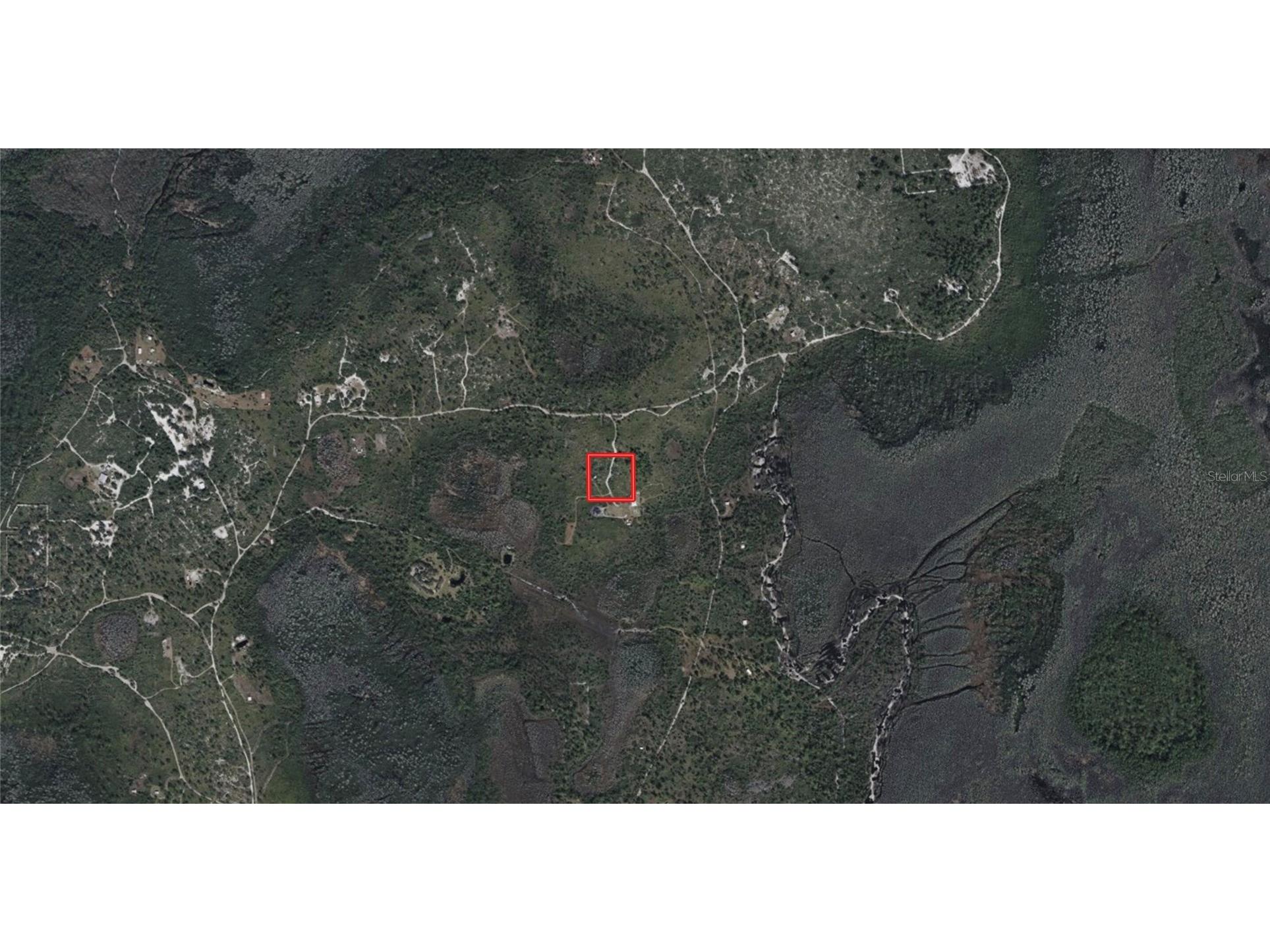 Holopaw Groves Road Saint Cloud FL 34773 TB8481882 image3