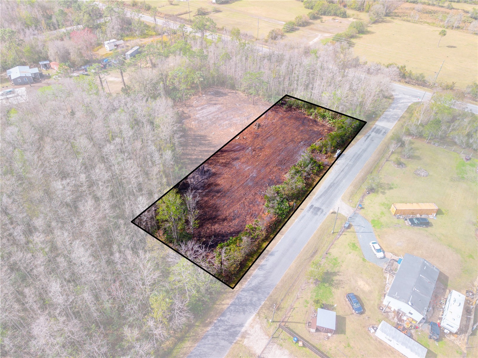 Holopaw Rd Saint Cloud FL 34773 S5144232 image1