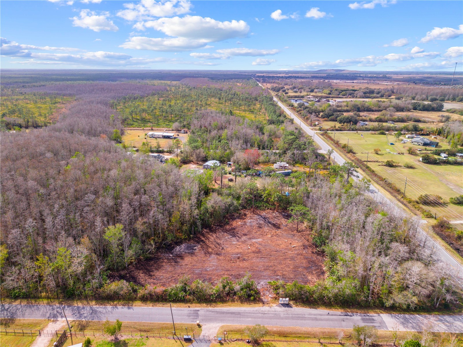 Holopaw Rd Saint Cloud FL 34773 S5144232 image11