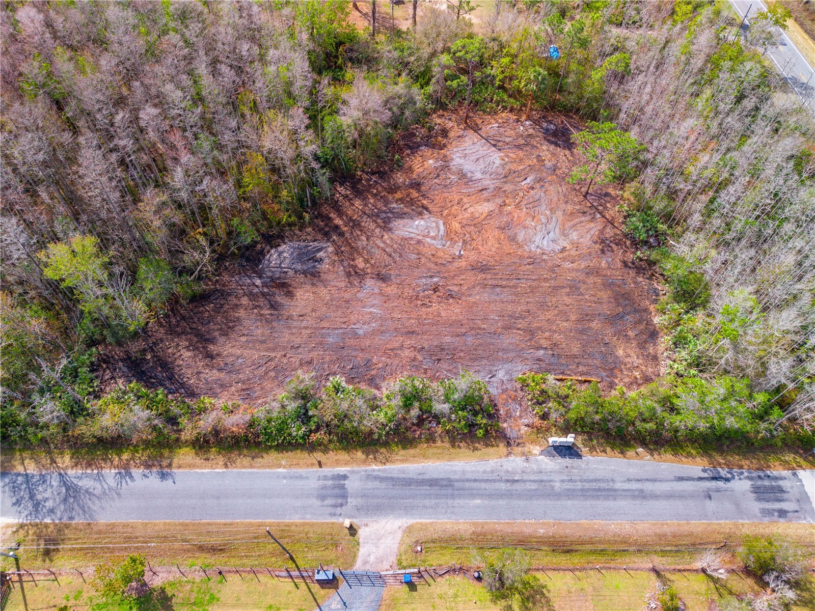 Holopaw Rd Saint Cloud FL 34773 S5144232 image12