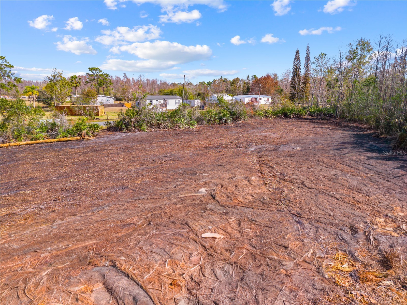 Holopaw Rd Saint Cloud FL 34773 S5144232 image13