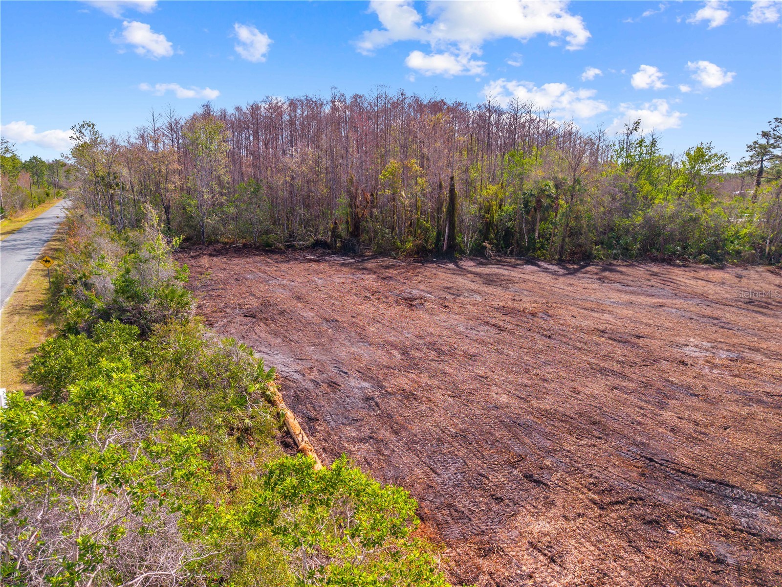 Holopaw Rd Saint Cloud FL 34773 S5144232 image14