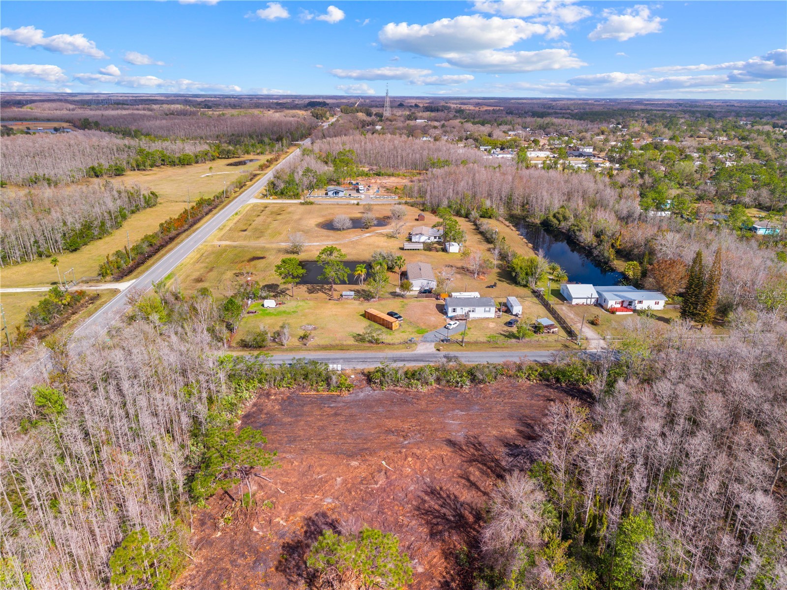 Holopaw Rd Saint Cloud FL 34773 S5144232 image15