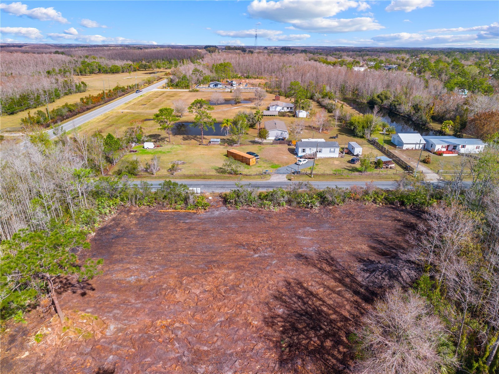 Holopaw Rd Saint Cloud FL 34773 S5144232 image16