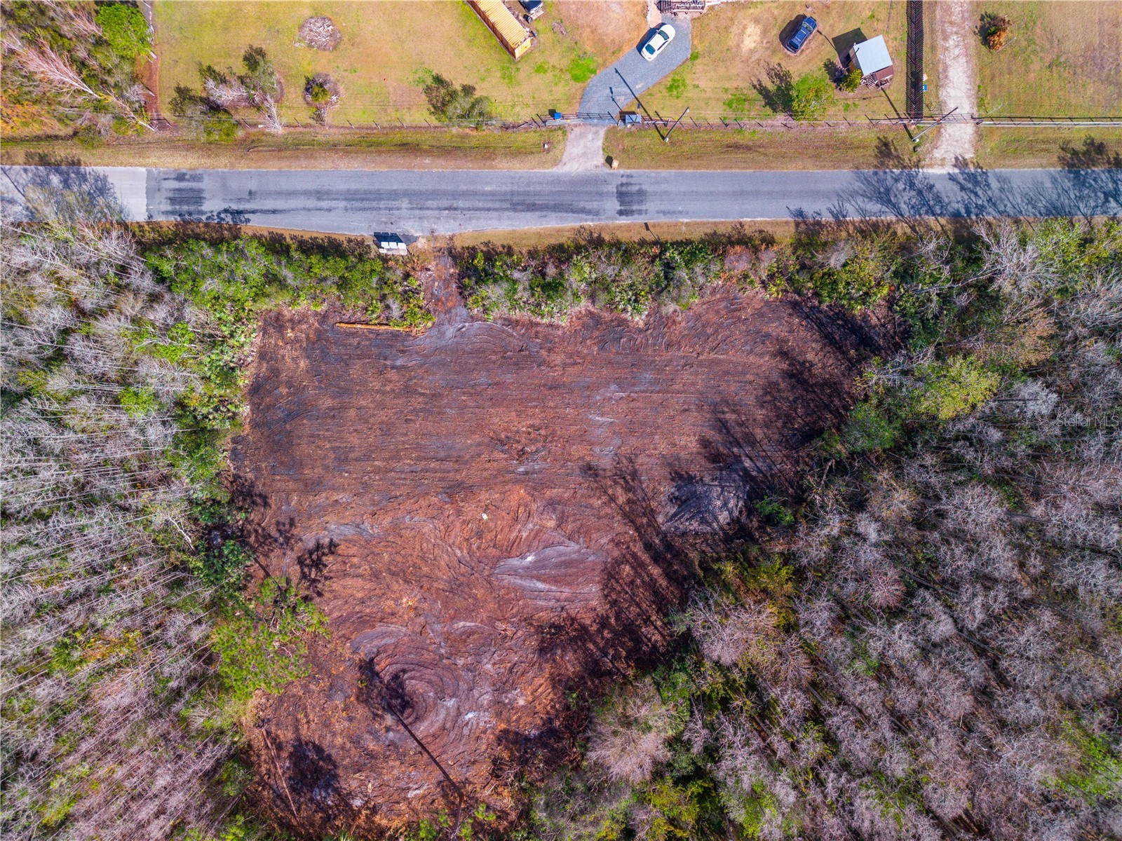 Holopaw Rd Saint Cloud FL 34773 S5144232 image17