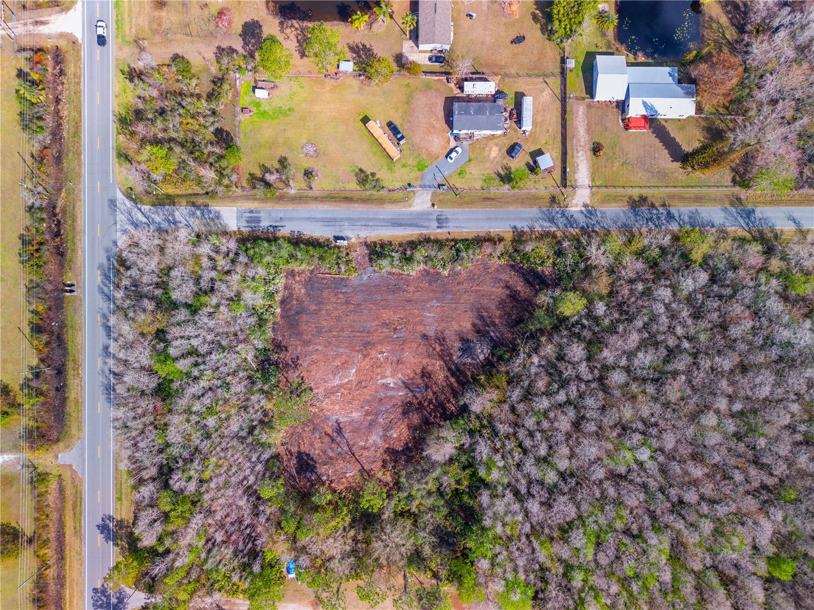 Holopaw Rd Saint Cloud FL 34773 S5144232 image18