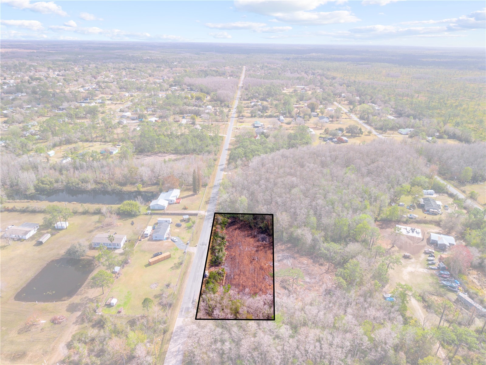 Holopaw Rd Saint Cloud FL 34773 S5144232 image2