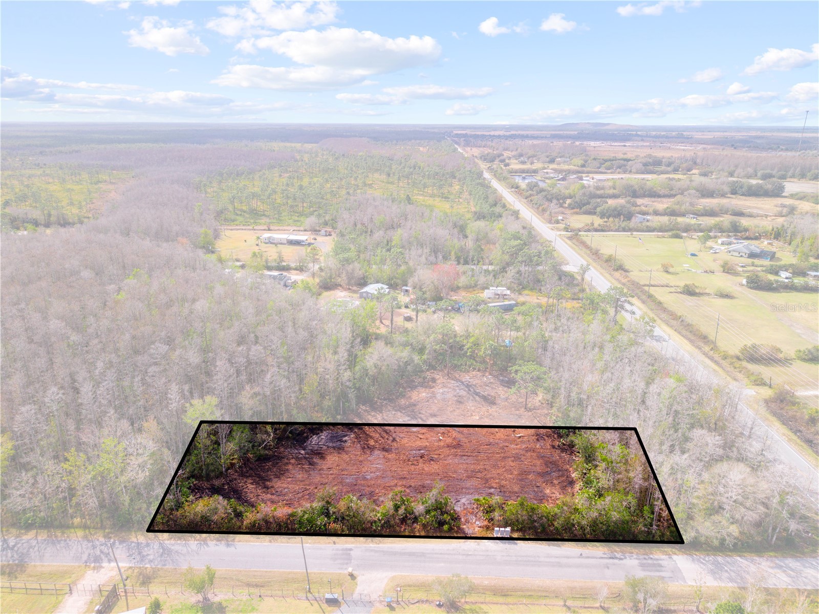 Holopaw Rd Saint Cloud FL 34773 S5144232 image3