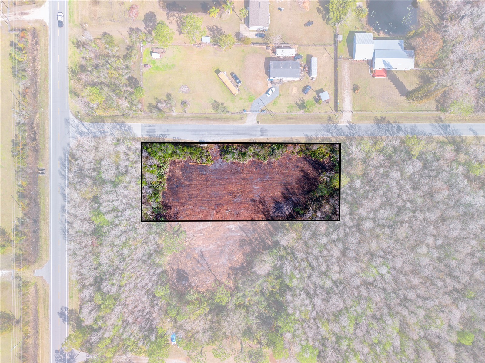 Holopaw Rd Saint Cloud FL 34773 S5144232 image4