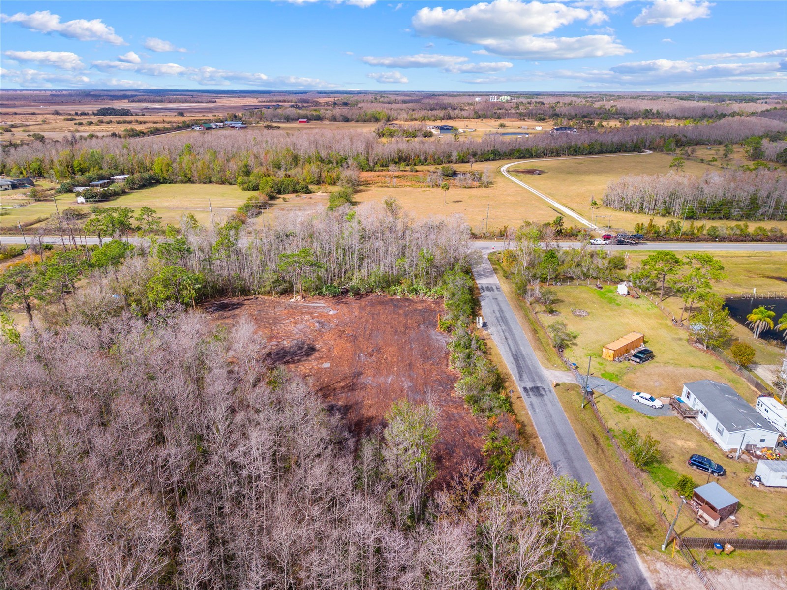 Holopaw Rd Saint Cloud FL 34773 S5144232 image5