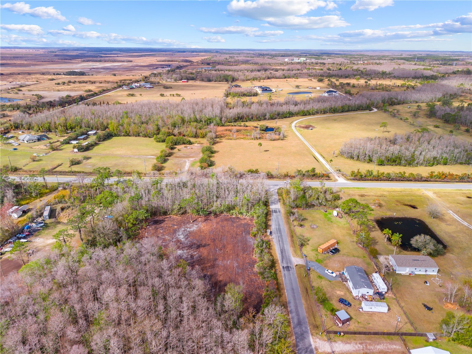 Holopaw Rd Saint Cloud FL 34773 S5144232 image6