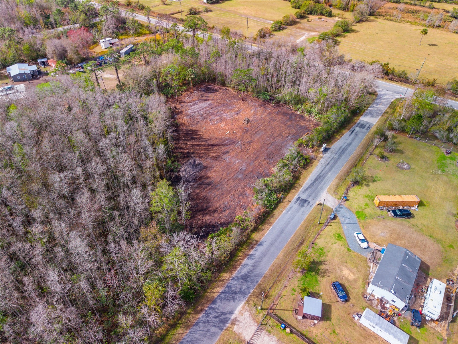 Holopaw Rd Saint Cloud FL 34773 S5144232 image7