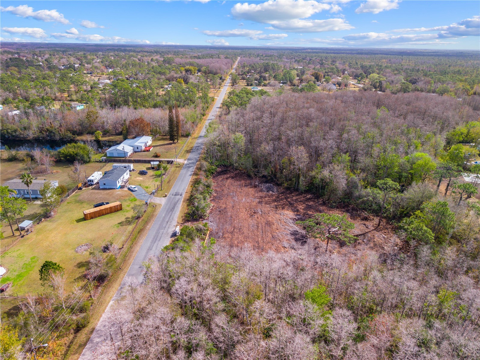 Holopaw Rd Saint Cloud FL 34773 S5144232 image8