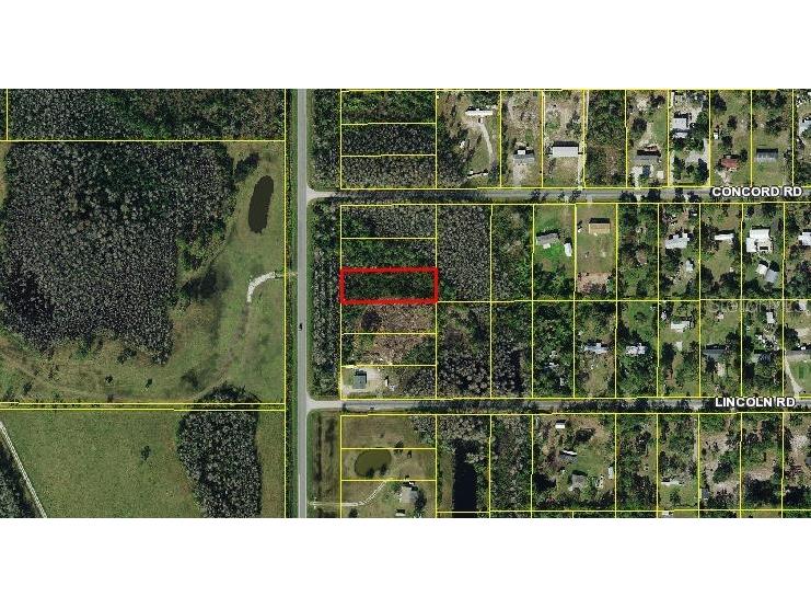 Holopaw Road Saint Cloud FL 34773 S5125425 image2