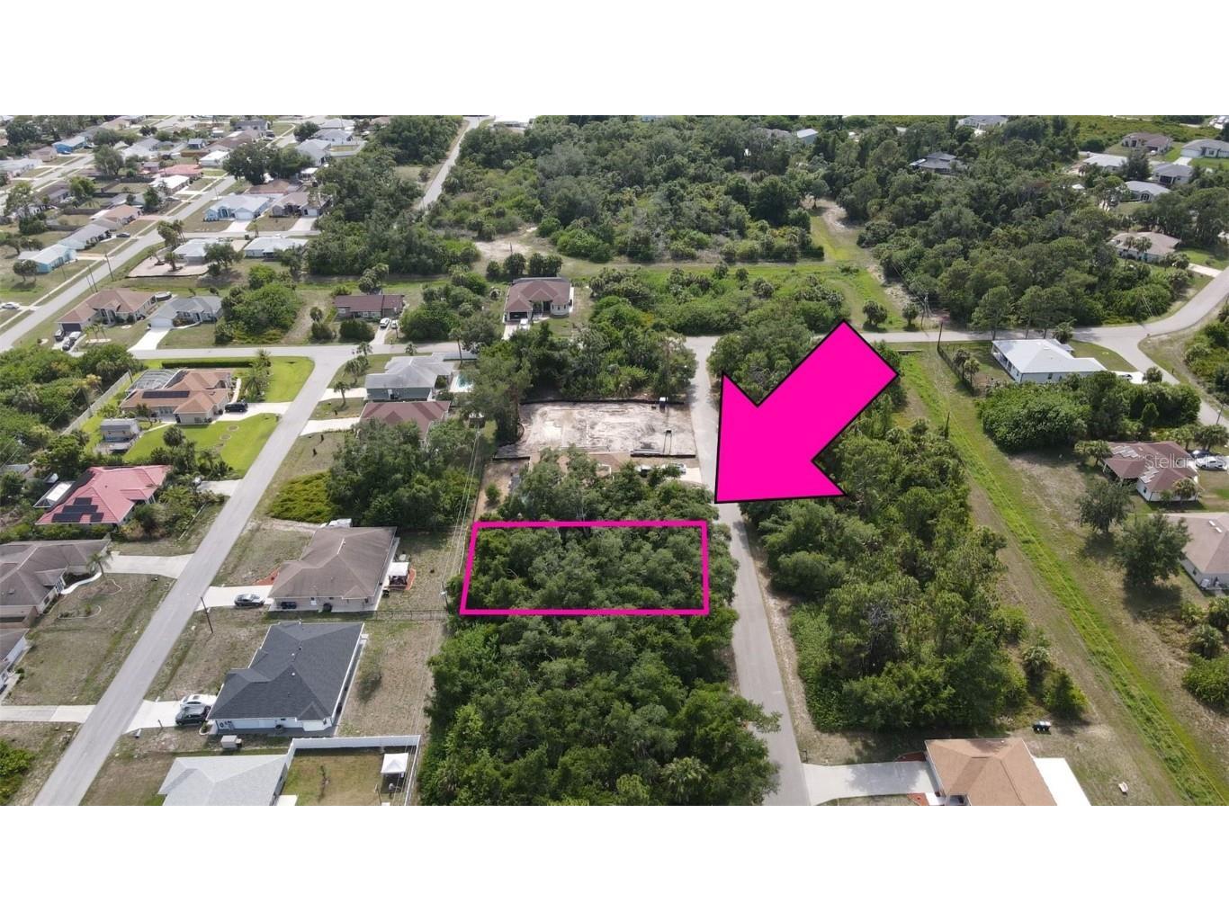 Holster Avenue North Port FL 34287 C7494044 image2