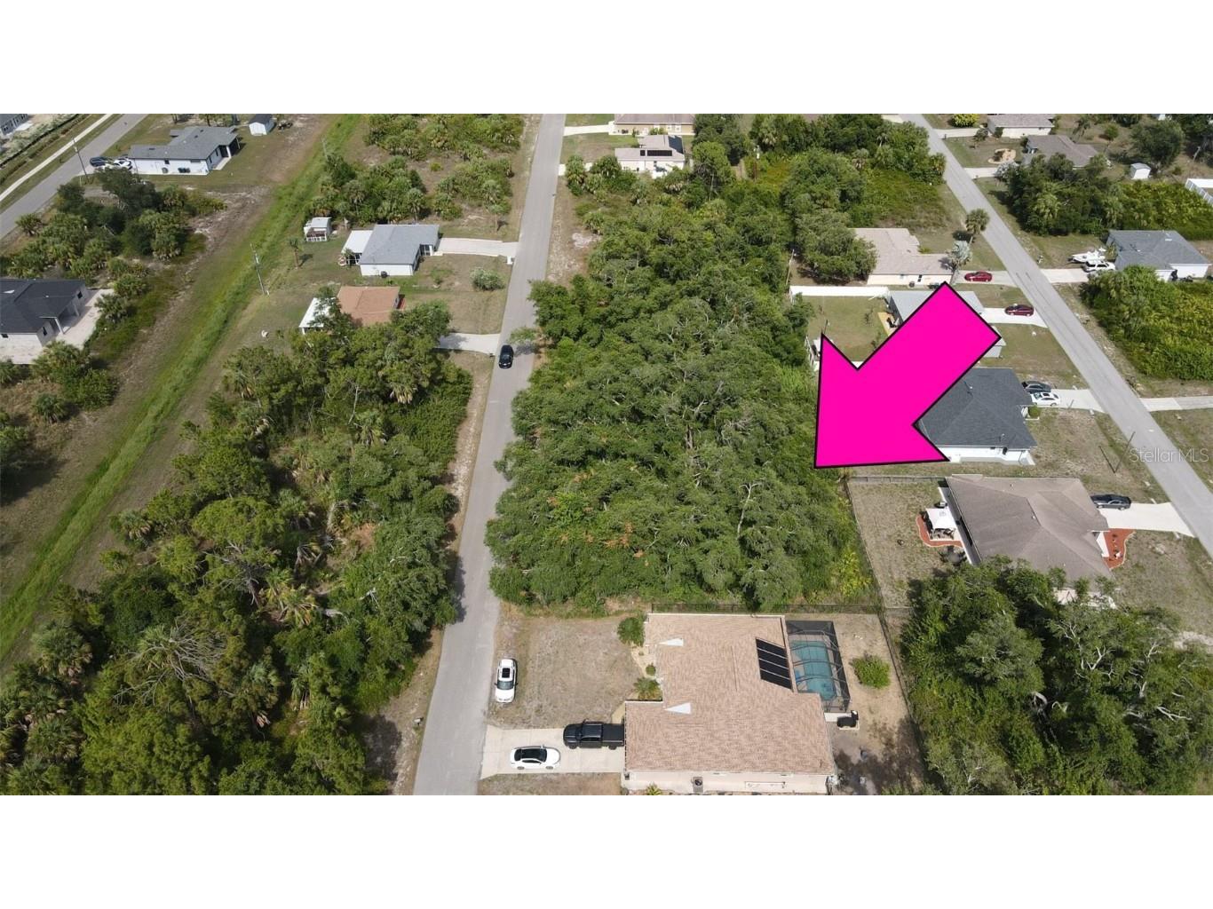 Holster Avenue North Port FL 34287 C7494044 image3