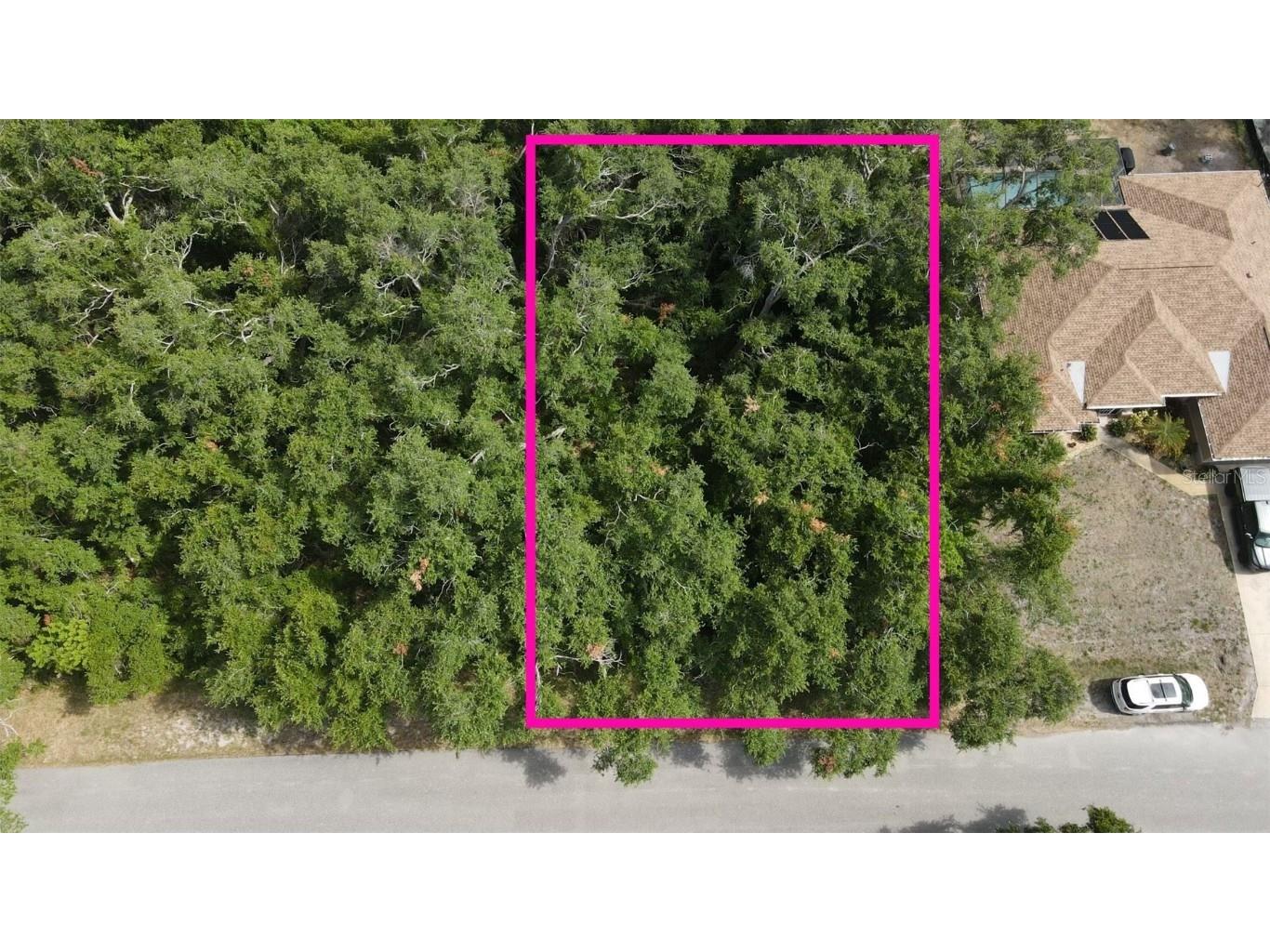 Holster Avenue North Port FL 34287 C7494044 image4