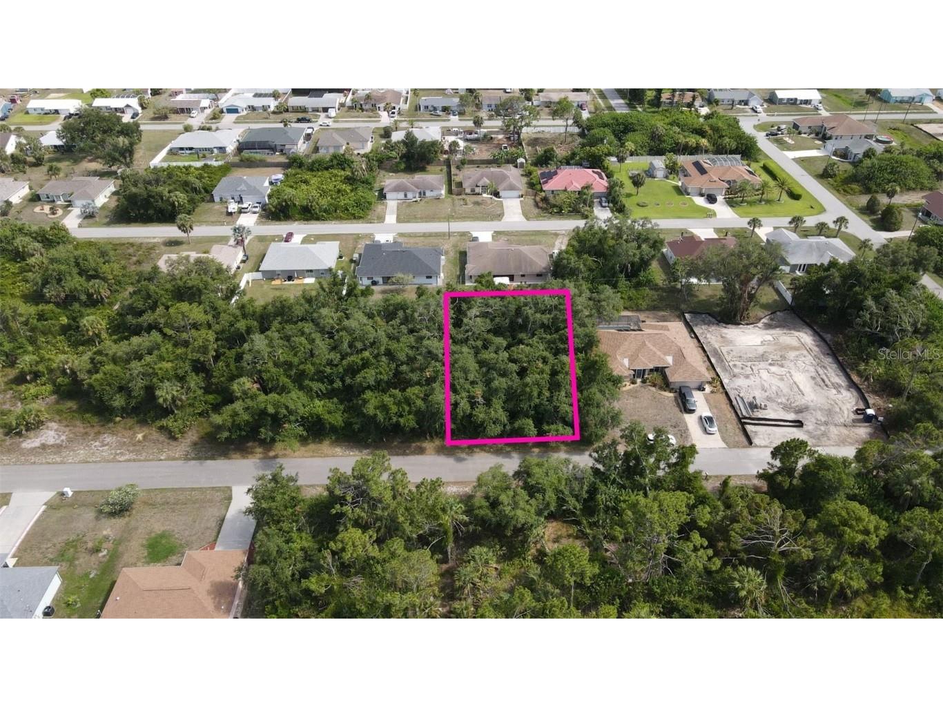 Holster Avenue North Port FL 34287 C7494044 image5