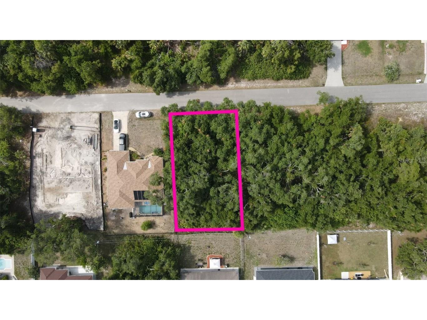 Holster Avenue North Port FL 34287 C7494044 image6