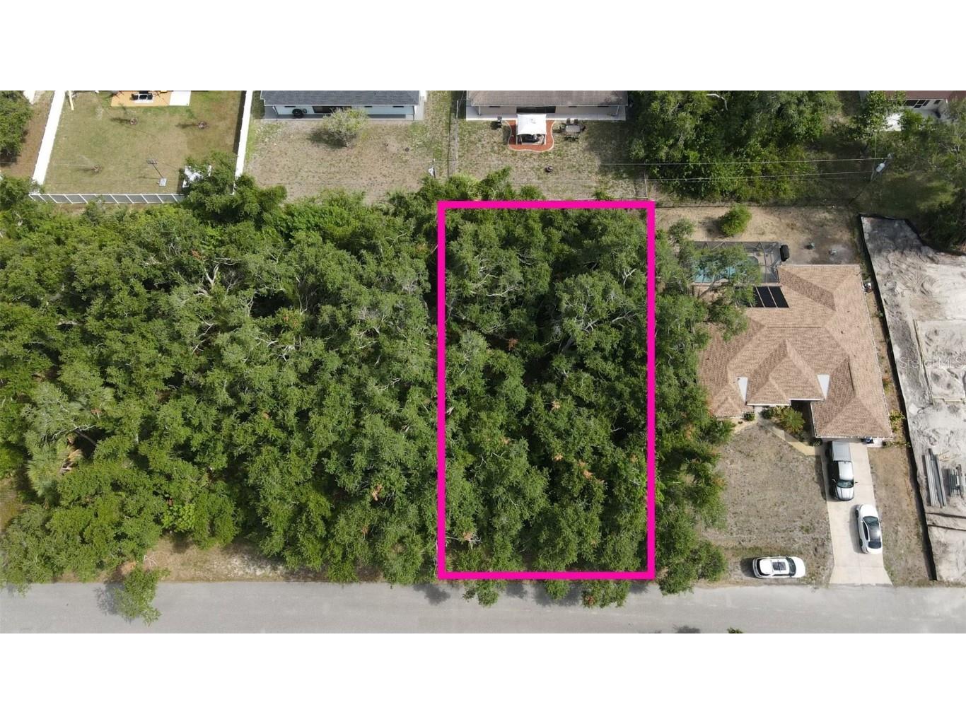 Holster Avenue North Port FL 34287 C7494044 image7