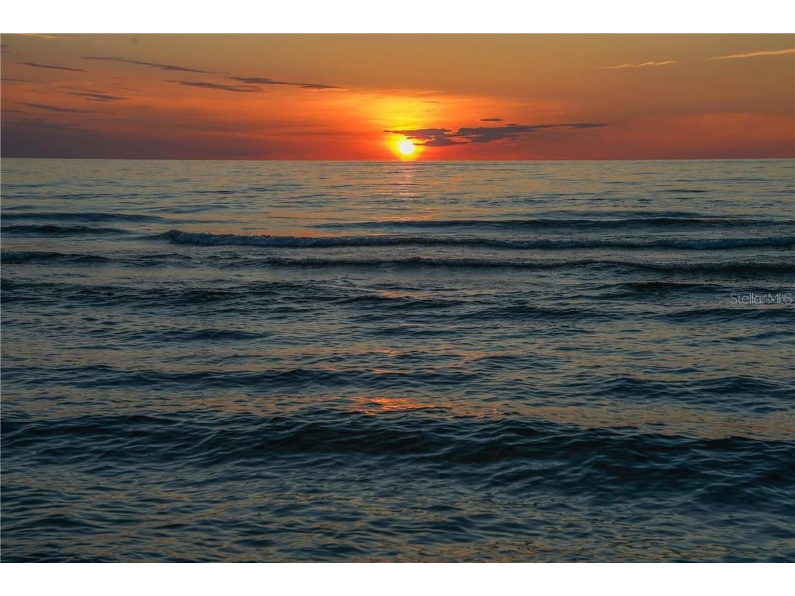 Holster Avenue North Port FL 34287 C7494044 image8