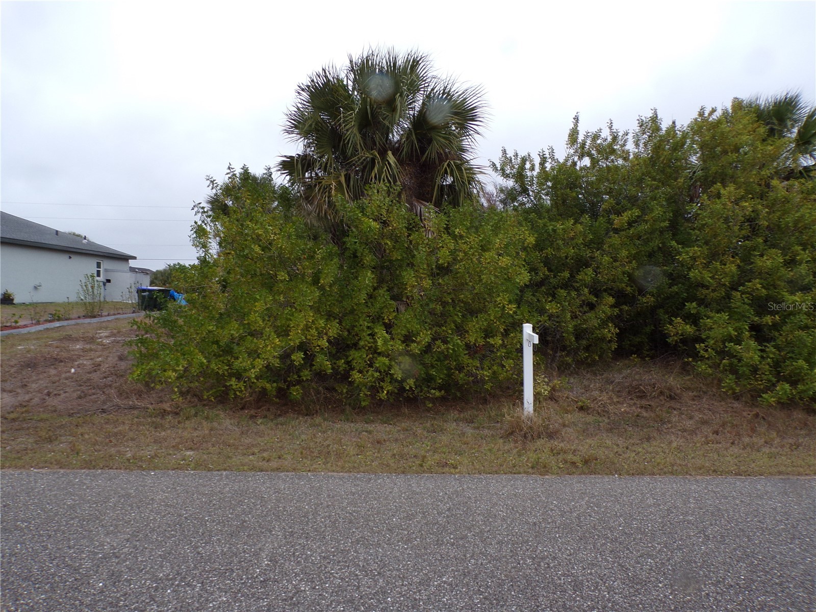 Holster Avenue North Port FL 34287 C7520521 image1