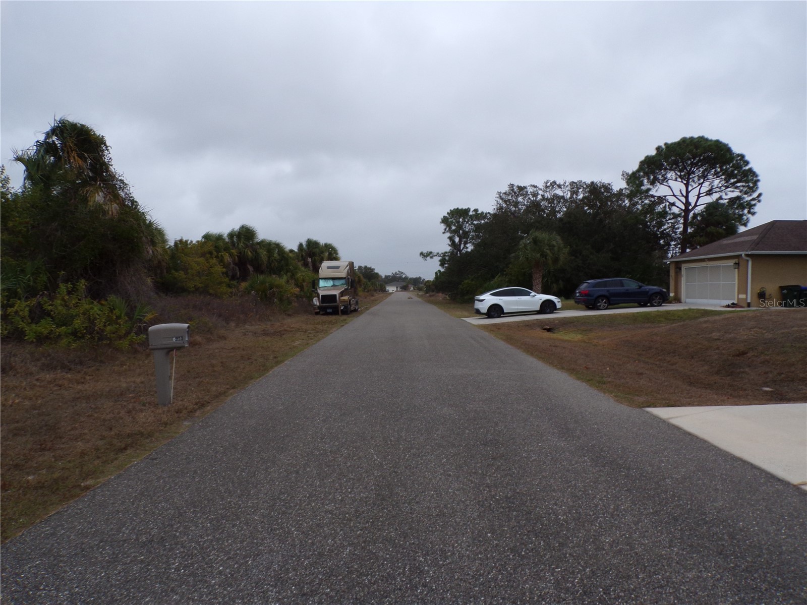 Holster Avenue North Port FL 34287 C7520521 image10