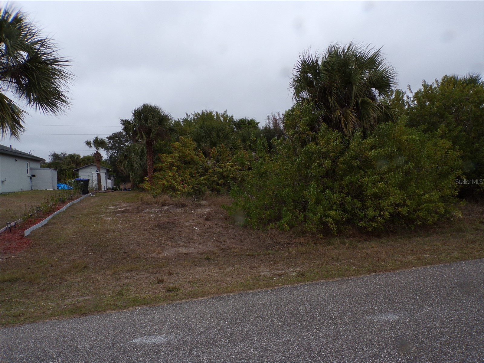 Holster Avenue North Port FL 34287 C7520521 image2