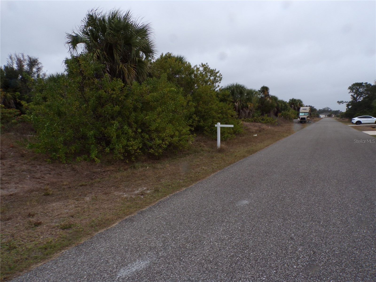 Holster Avenue North Port FL 34287 C7520521 image3