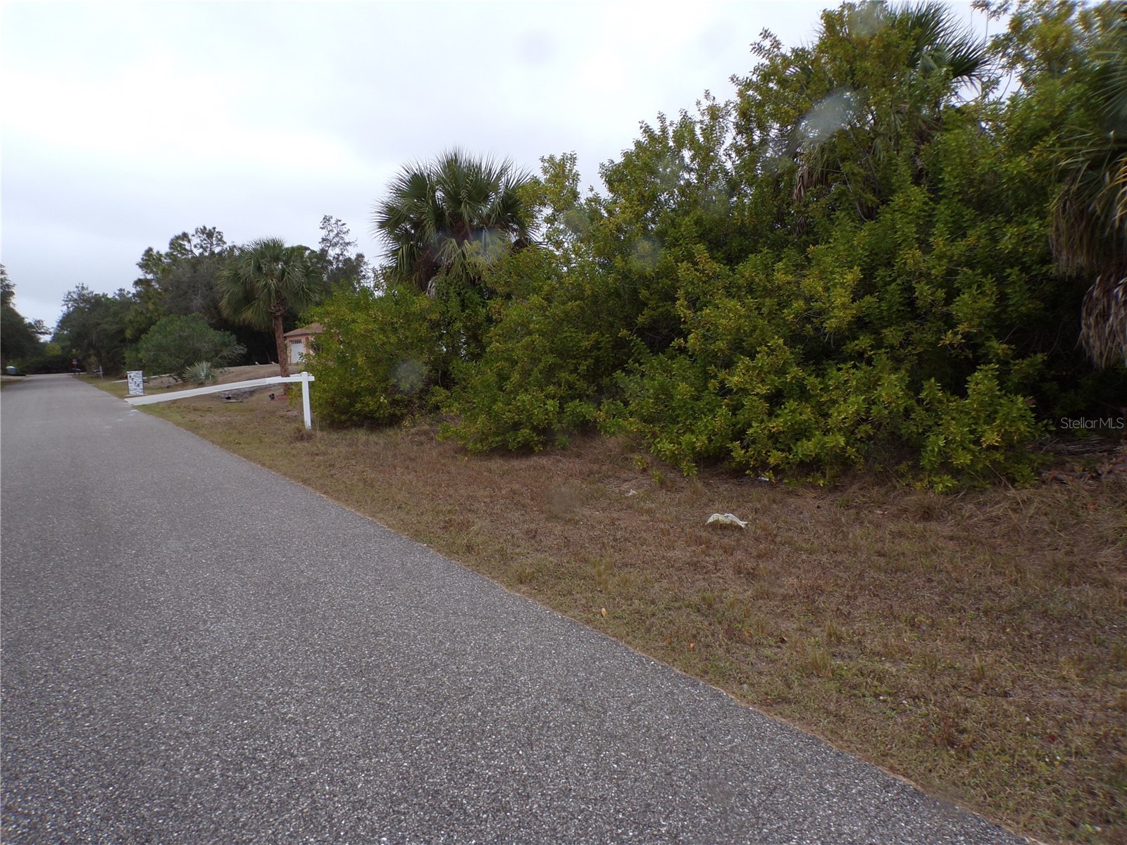 Holster Avenue North Port FL 34287 C7520521 image7