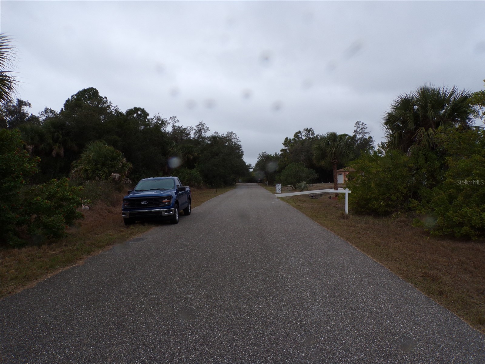 Holster Avenue North Port FL 34287 C7520521 image9