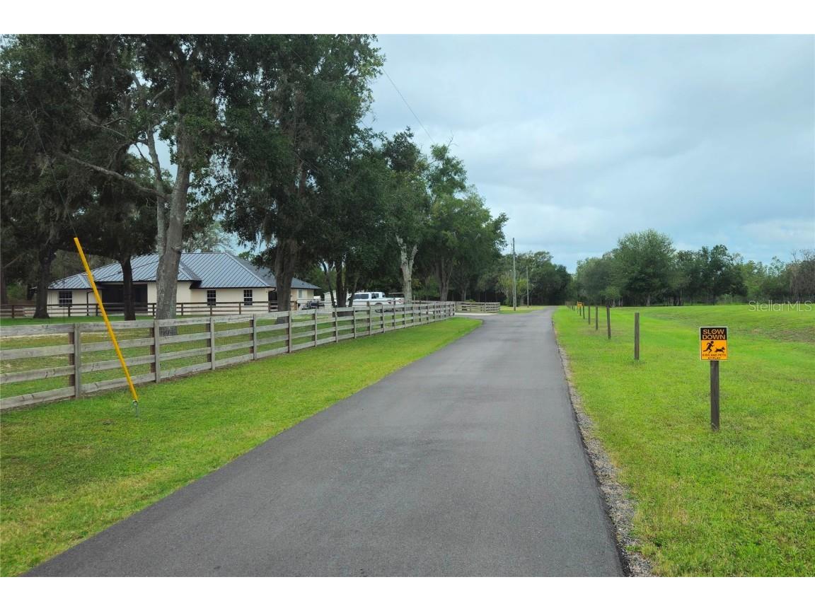 Holy Cow Road Polk City FL 33868 P4936386 image2