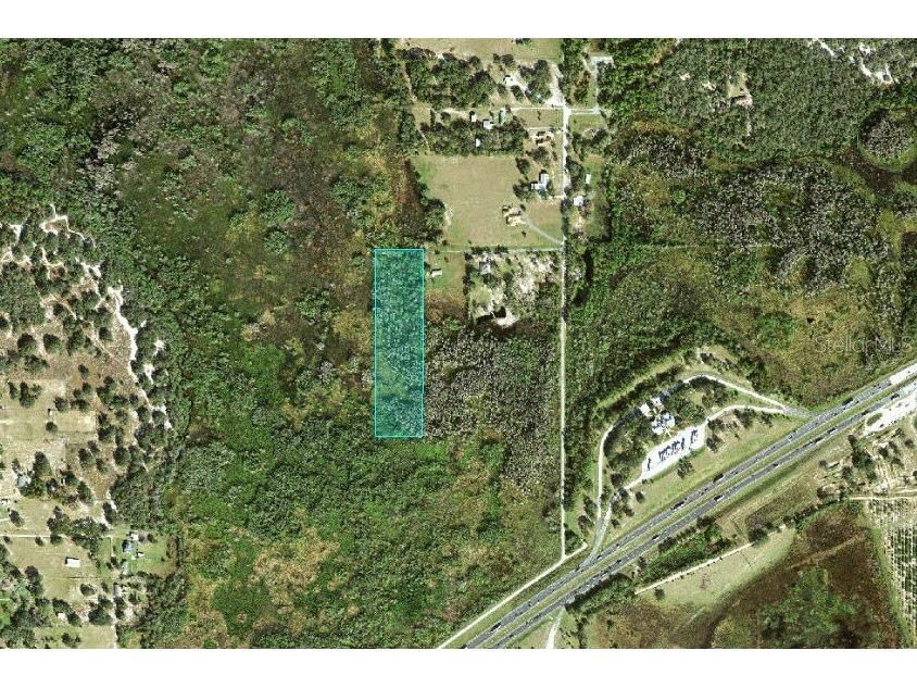 Holy Cow Road Polk City FL 33868 P4936386 image5