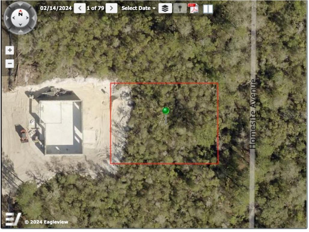 Homesite Avenue Orange City FL 32763 O6201794 image1