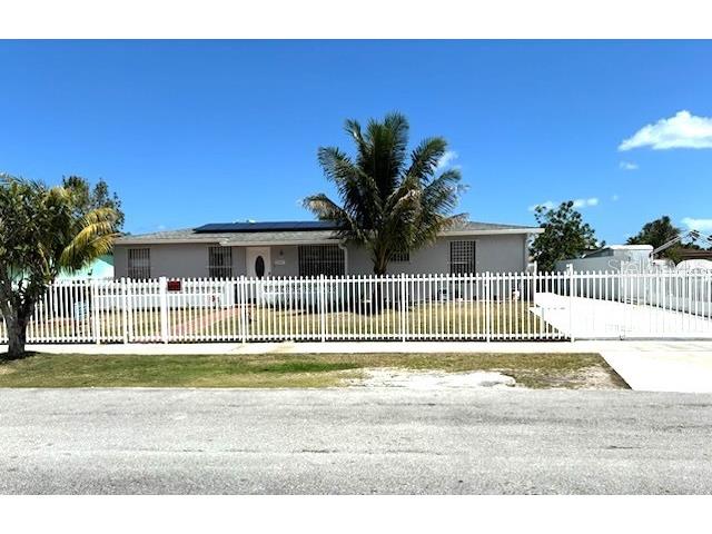  Homestead FL 33032 S5102135 image1