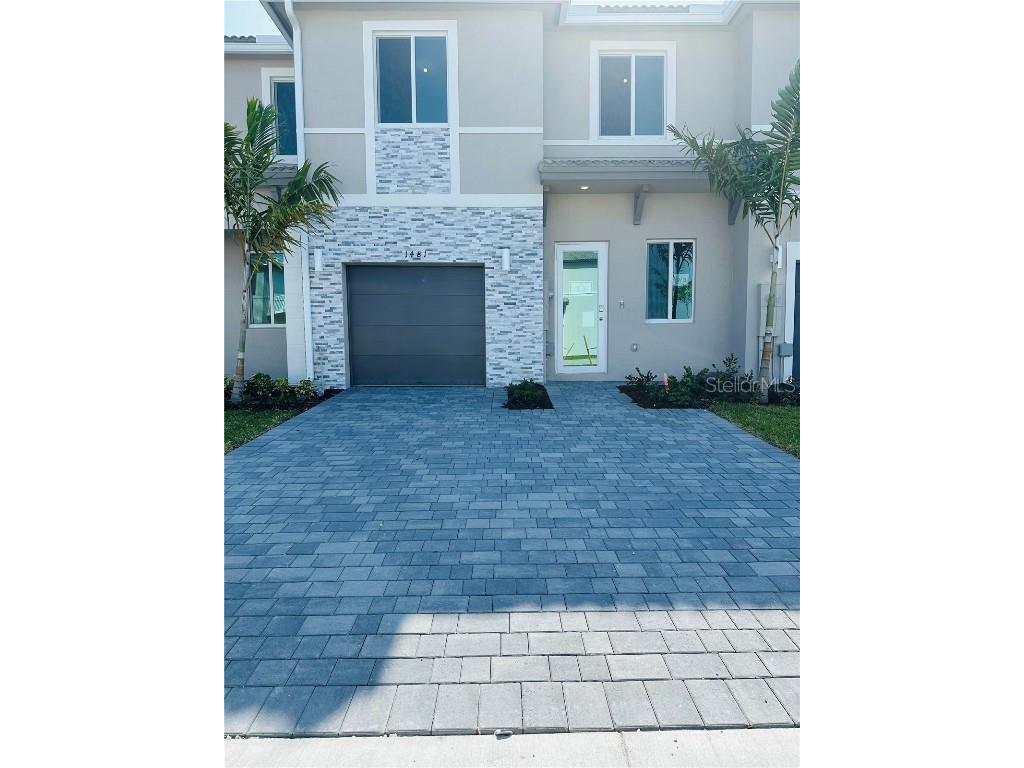  Homestead FL 33034 J978318 image1