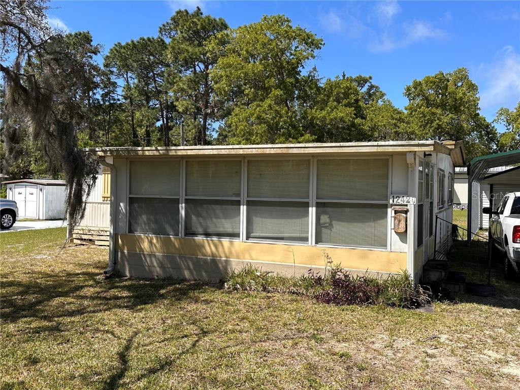  Homosassa FL 34448 A4605056 image1