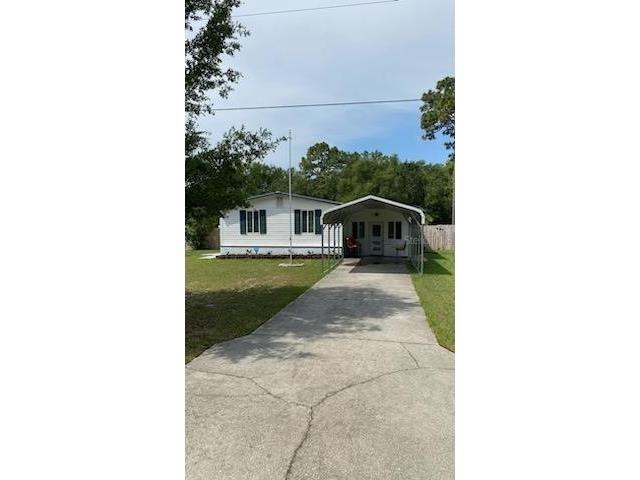  Homosassa FL 34448 OM658164 image1