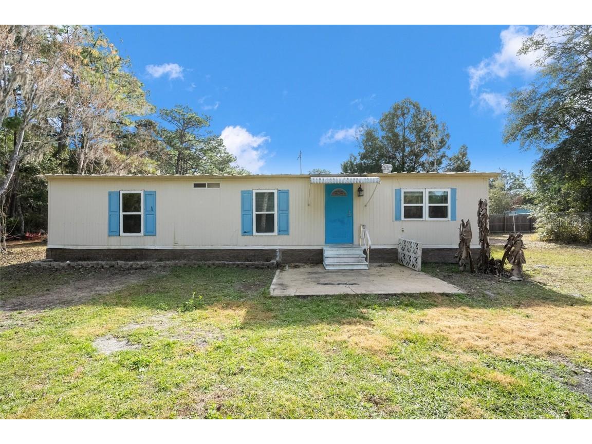  Homosassa FL 34448 T3424228 image1