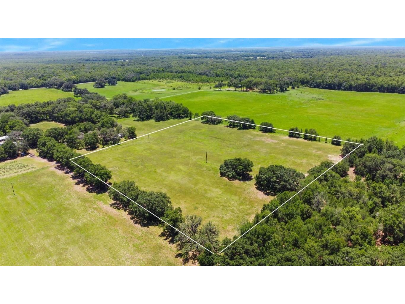 Honeybee Lane Brooksville FL 34614 W7857157 image1