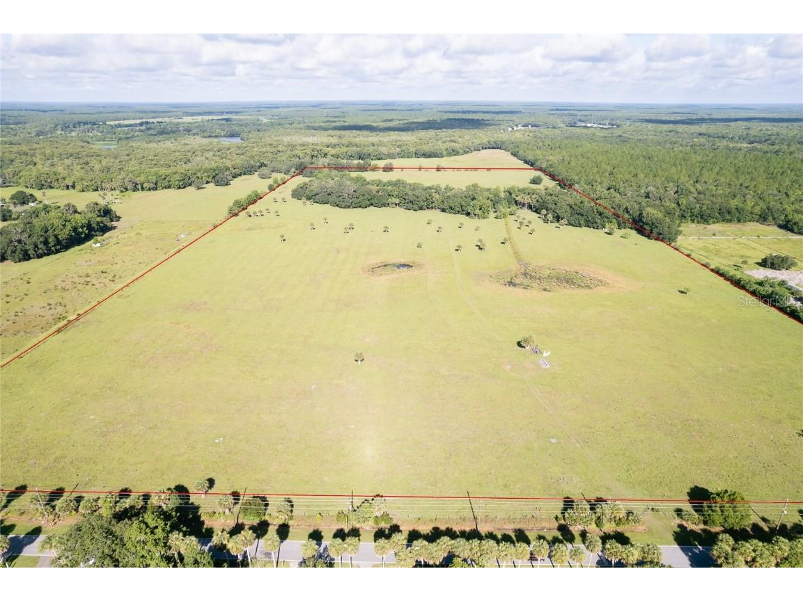 Hontoon Road Deland FL 32720 V4927946 image1