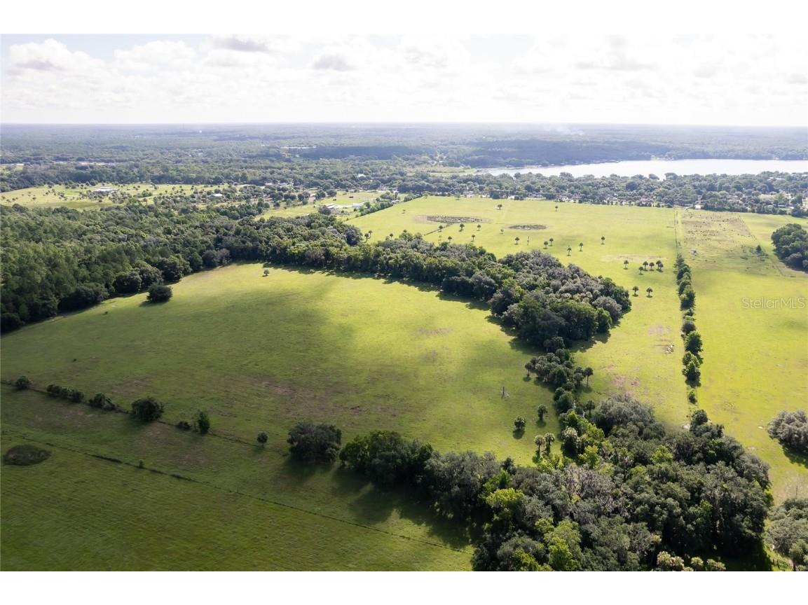 Hontoon Road Deland FL 32720 V4927962 image1