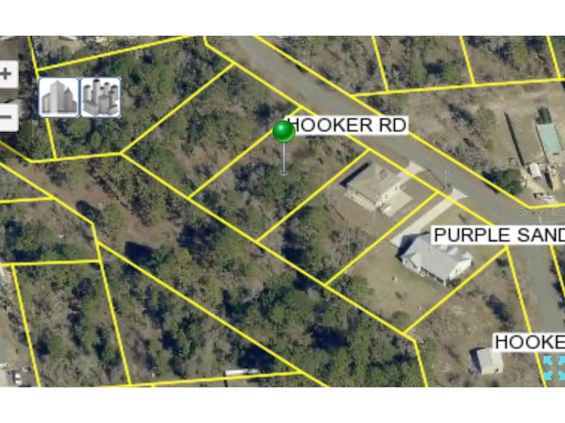 Hooker Road Weeki Wachee FL 34614 TB8436173 image1