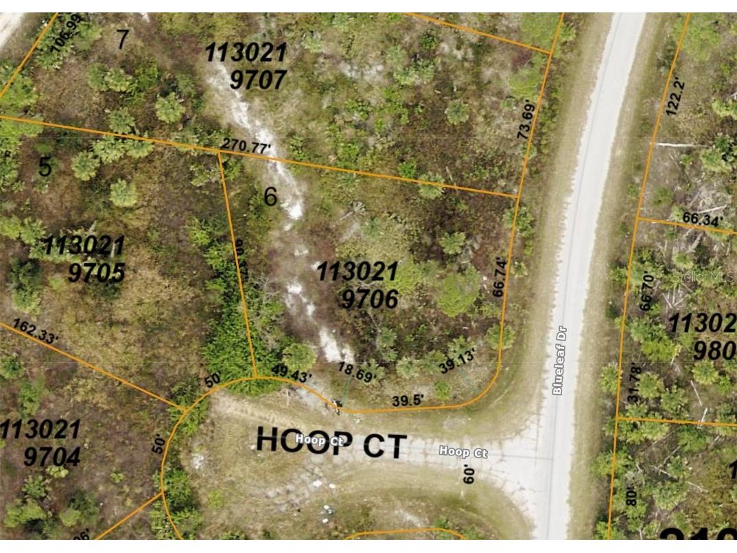 Hoop Court North Port FL 34288 C7497234 image1