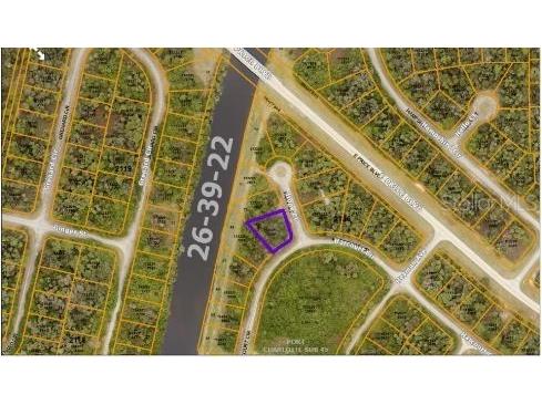 Hope Court North Port FL 34288 O6197534 image3