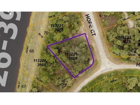 Hope Court North Port FL 34288 O6197534 image4