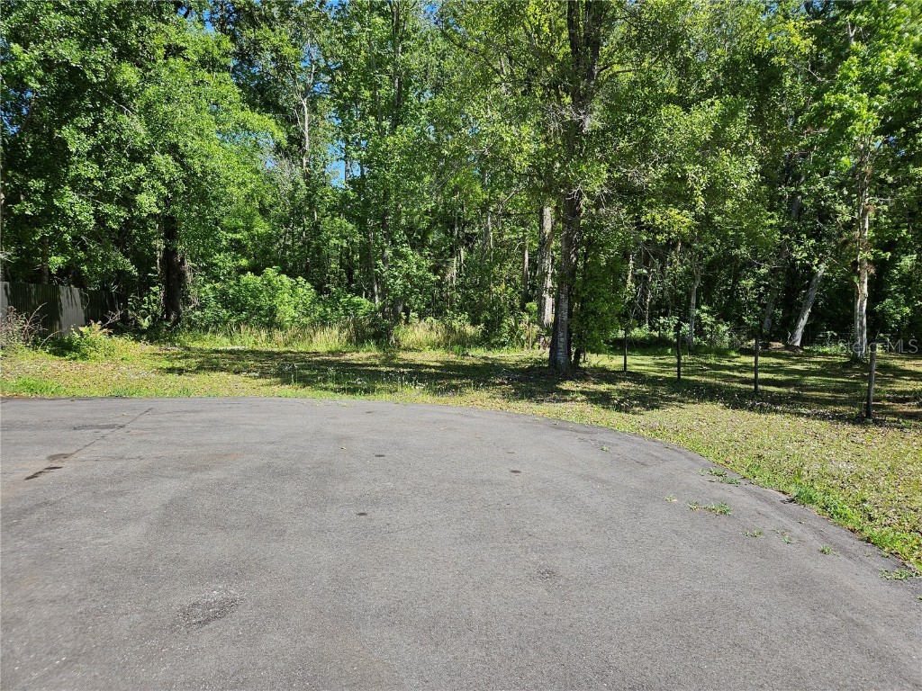 Hopi Trl Kissimmee FL 34747 S5101721 image1